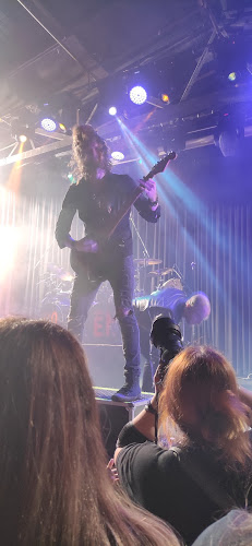 Principal Club Theater - Θεσσαλονίκη