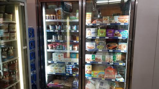 Grocery Store «Southend General Store & Restaurant», reviews and photos, 3024 Mud Bay Rd, Lopez Island, WA 98261, USA