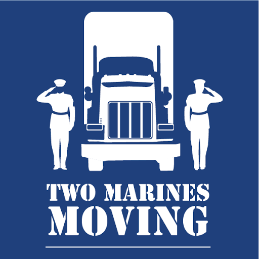 Moving and Storage Service «Two Marines Moving», reviews and photos, 6021 Farrington Ave, Alexandria, VA 22304, USA