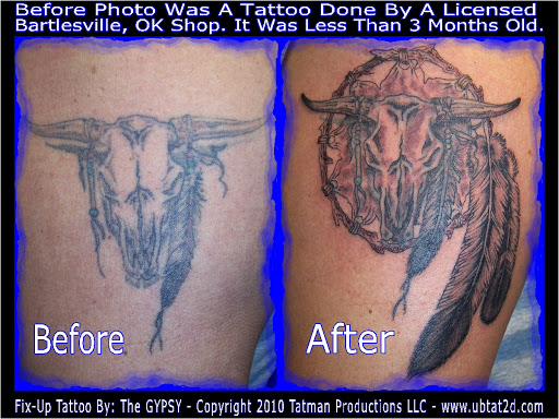 Explore forearm mens first tattoo ideas, creative tattoo ideas in Topeka, available at Artist Alley Studio Tattoos & Piercings