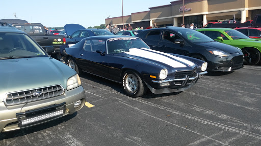 Furniture Store «Wolf Furniture», reviews and photos, 2040 Bennet Ave, Lancaster, PA 17601, USA