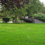 Photo n°2 de l'avis de Lupaccio. fait le 02/10/2020 à 16:07 sur le  La Fattoria di Valentino à Frattocchie