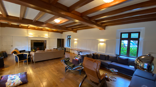 Painter «New Haven Painters LLC», reviews and photos, 300 Benham Hill Rd, West Haven, CT 06516, USA