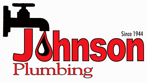 Johnson Plumbing in Springdale, Arkansas