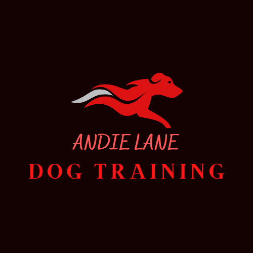 Andie Lane Dog Training