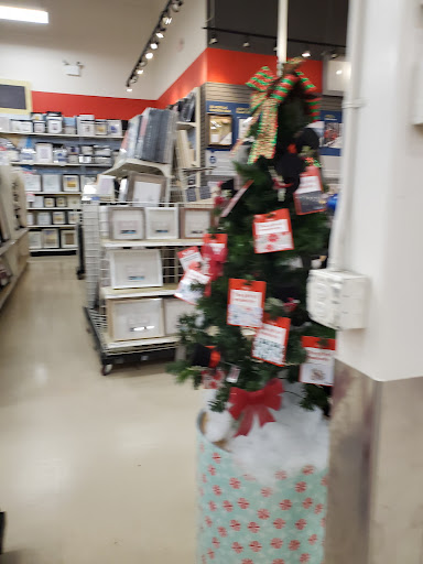 Craft Store «Michaels», reviews and photos, 2535 NE 10th Ct, Homestead, FL 33033, USA