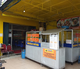 Martabak Pizza Orins Bogor photo