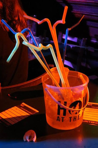 Bar «Howl At The Moon St Louis», reviews and photos, 601 Clark Ave, St Louis, MO 63102, USA