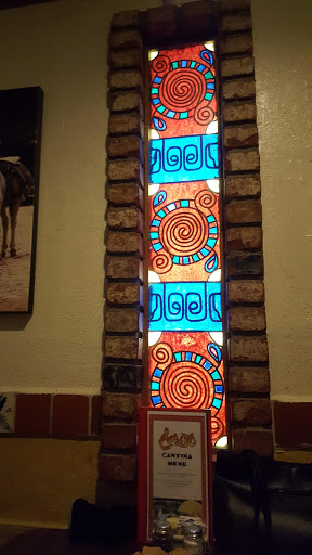 Casa del Rey Mexican Restaurant & Cantina image
