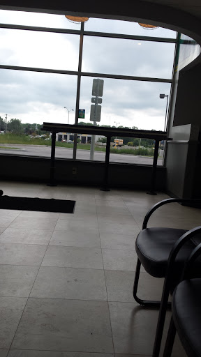 Tire Shop «Mavis Discount Tire», reviews and photos, 4181 Lakeville Rd, Geneseo, NY 14454, USA