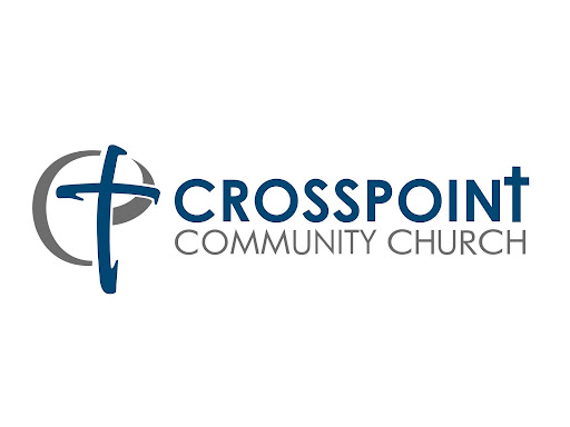 Crosspoint Community Church