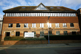 Warners Solicitors