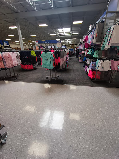 Sporting Goods Store «Academy Sports + Outdoors», reviews and photos, 201 S Americas Ave, El Paso, TX 79907, USA