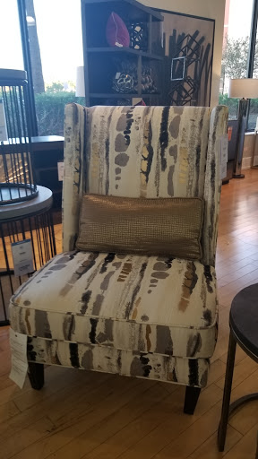 Furniture Store «American Signature Furniture», reviews and photos, 7230 US-19, Pinellas Park, FL 33781, USA