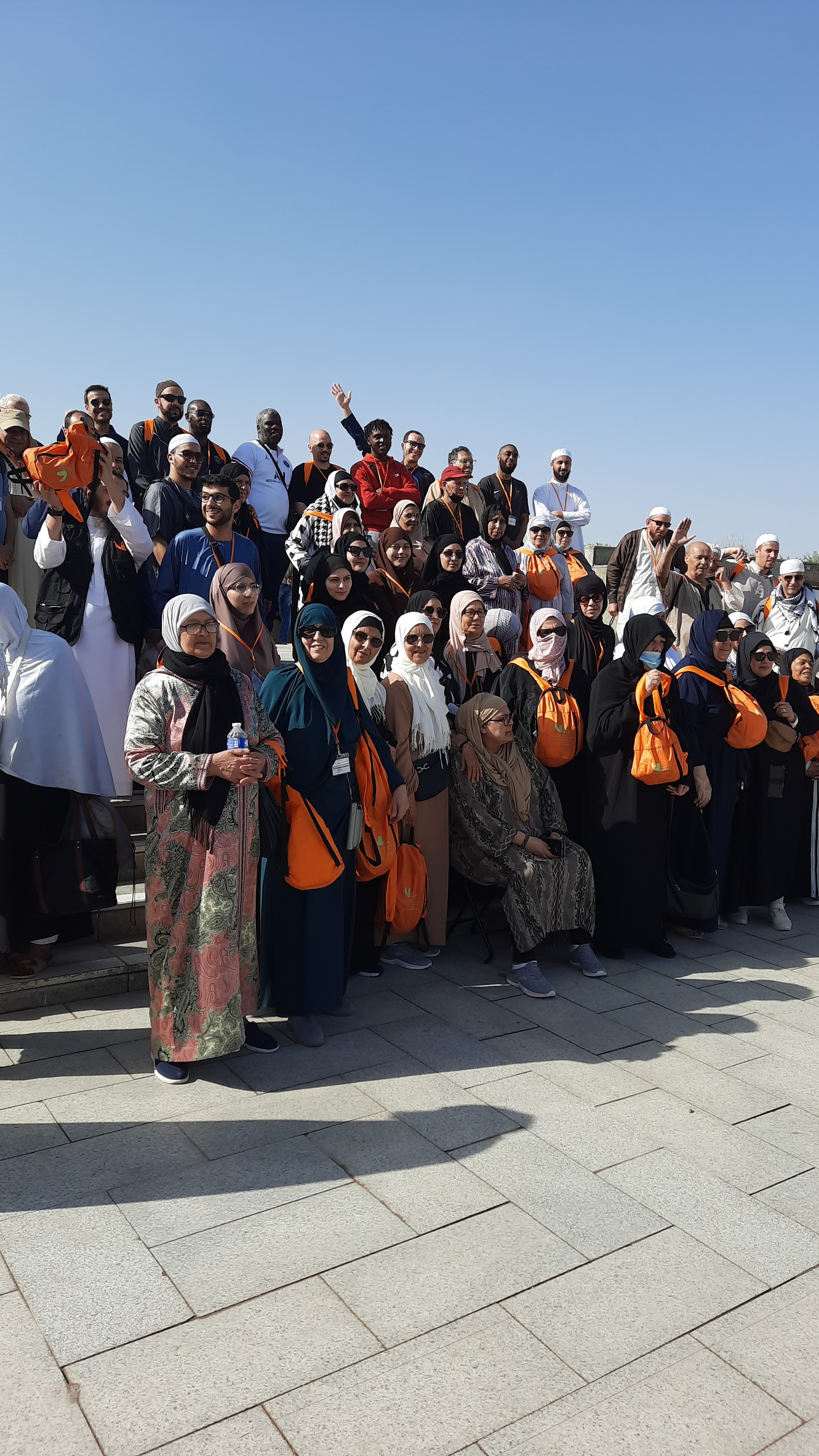 Photo n° 1 de l'avis de Hamid.o fait le 18/03/2023 à 16:33