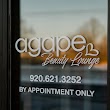 Agape Beauty Lounge