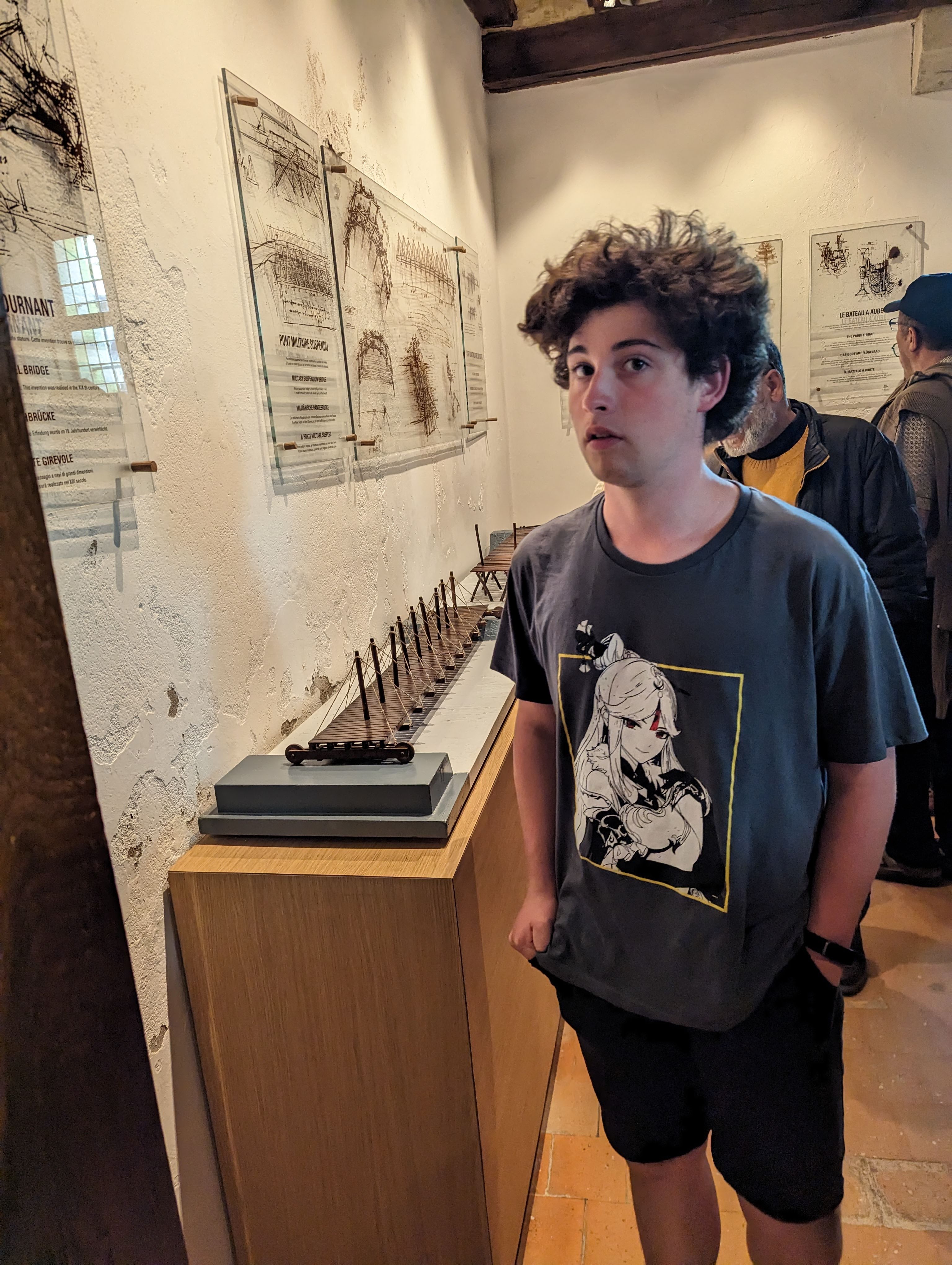 Photo n° 8 de l'avis de Christophe.a fait le 15/05/2023 à 09:30