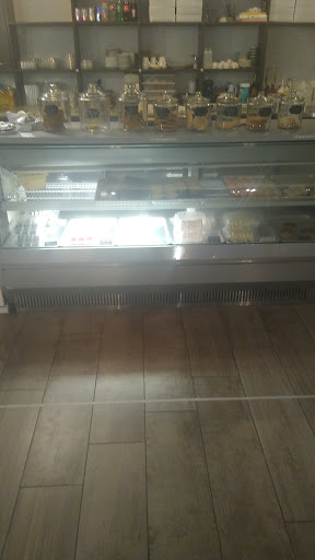 Bakery «Oui Desserts», reviews and photos, 3411 Kirby Dr, Houston, TX 77098, USA