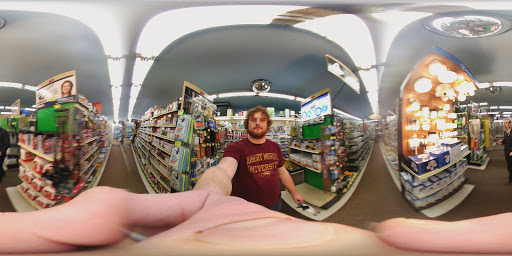 Hardware Store «Evergreen Park Ace Hardware», reviews and photos, 3404 95th St, Evergreen Park, IL 60805, USA