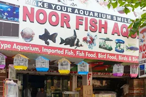 Noor Fish Aquarium image