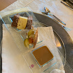 Photo n°9 de l'avis de Thomas.e fait le 28/04/2022 à 13:12 sur le  Ailwaldhof Parkhotel & Spa à Baiersbronn