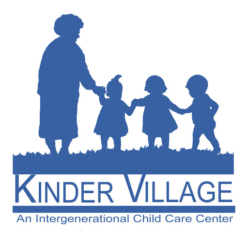 Child Care Agency «Kinder Village Child Care Center», reviews and photos, 504 E Lynnhurst Ave, St Paul, MN 55104, USA