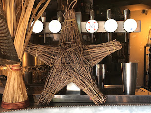 Photo n°18 de Casa Line's à Nogent-le-Rotrou ()