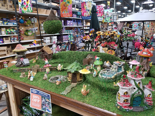 Hardware Store «McLendon Hardware», reviews and photos, 1015 N Pearl St, Tacoma, WA 98406, USA