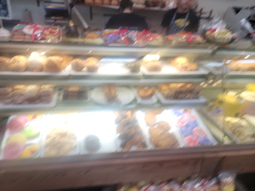 Costeaux French Bakery image