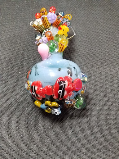 Tobacco Shop «Smoke shop & vape shop», reviews and photos, 10807 Beverly Blvd, Whittier, CA 90601, USA