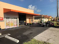 LAGO LAWN MOWER, INC - Car repair in Hialeah Gardens, FL, Hialeah - Rated 4.4/5