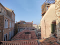 Photo Appartamento servito Ca’ degli Oresi 30124 Venice (miniature)