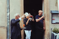 Photos du propriétaire du Restaurant italien Osteria dei sapori à Metz - n°11