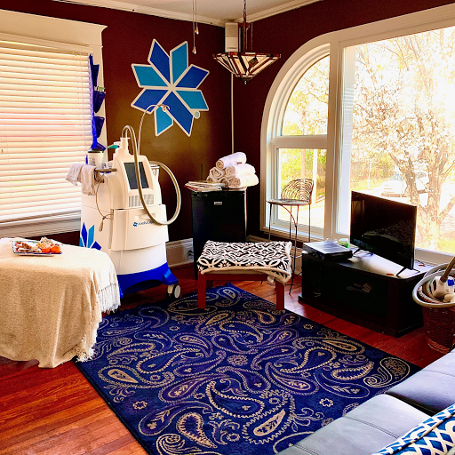 Explore belize tattoo ideas, creative tattoo ideas in Raleigh, available at ExcelLase