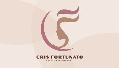 Cris Fortunato - Beauté Brésilienne à Dijon