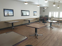 Glenwood Care Center - Photo 5 - Car repair in Oxnard, CA, Oxnard