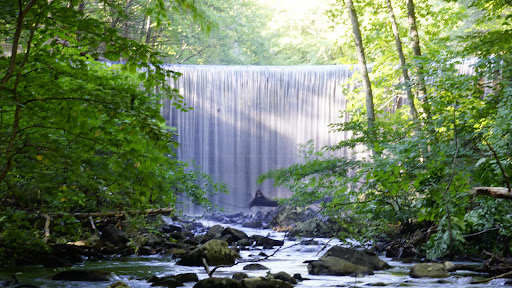 Nature Preserve «Apshawa Preserve», reviews and photos, 4 Northwood Dr, West Milford, NJ 07480, USA