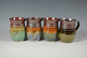 Santa Fe Shop - photo 33