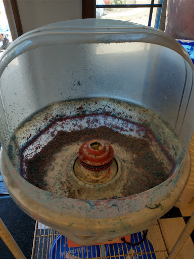 Grocery Store «C&K Market», reviews and photos, 231 US-101, Yachats, OR 97498, USA