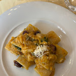 Photo n°3 de l'avis de Sara.o fait le 01/04/2024 à 20:24 sur le  Gli Scacchi à Caserta