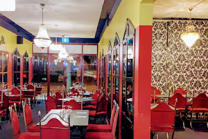 Tandoori Inn Clayfield