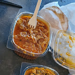 Photo n°3 de l'avis de zzz. fait le 15/04/2023 à 10:09 sur le  Chiosco Dei Golosi à Florence