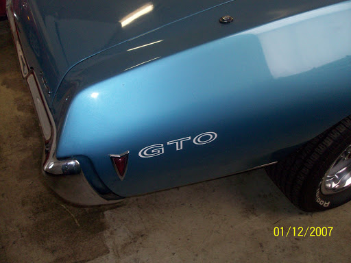 Auto Parts Store «Euro Car», reviews and photos, 80 Central Ave, Red Bank, NJ 07701, USA