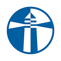 Beacon Building Products - Photo 7 - Car repair in Dayton, OH, Dayton