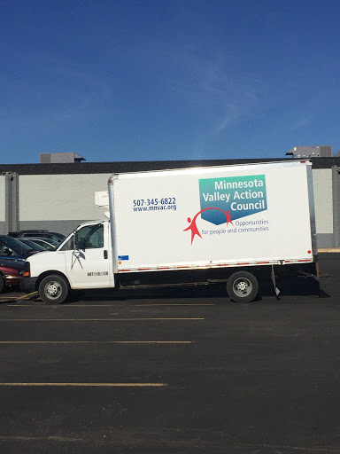 Non-Profit Organization «Minnesota Valley Action Council», reviews and photos