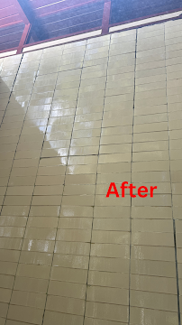 Window Glow Cleaning Services - Photo 9 - Car repair in , Tuscaloosa