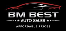 BM Best Auto Sales - Photo 3 - Car repair in Beverly, MA, Lynn