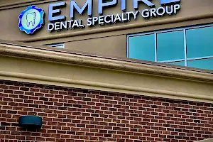 Empire Dental Specialty Group - Dayton image