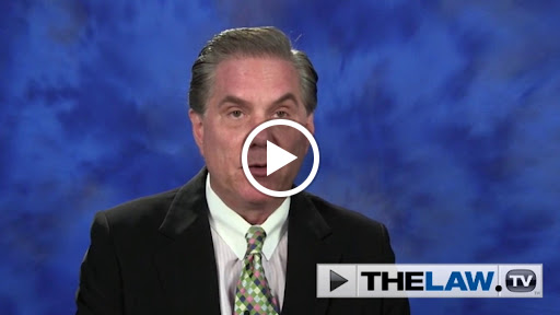 Attorney «Christopher Weiss Attorney at Law P.A. (Construction Law)», reviews and photos