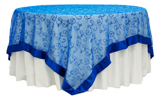 Event Planner «CJ Party Rental & Event Planning, Inc.», reviews and photos, 5061 N State Rd 7 #612, Davie, FL 33314, USA